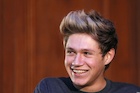 Niall Horan : niall-horan-1484763202.jpg