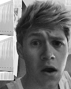 Niall Horan : niall-horan-1485021920.jpg