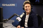 Niall Horan : niall-horan-1487881087.jpg