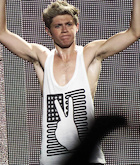 Niall Horan : niall-horan-1489364636.jpg