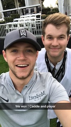 Niall Horan : niall-horan-1489538161.jpg