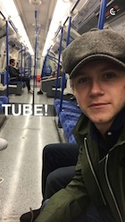 Niall Horan : niall-horan-1493780401.jpg