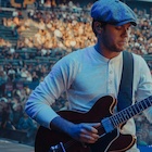 Niall Horan : niall-horan-1494802081.jpg