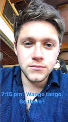 Niall Horan : niall-horan-1494804601.jpg