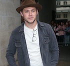 Niall Horan : niall-horan-1497394441.jpg