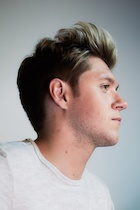 Niall Horan : niall-horan-1501132820.jpg