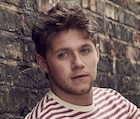 Niall Horan : niall-horan-1516578639.jpg