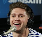 Niall Horan : niall-horan-1517200376.jpg