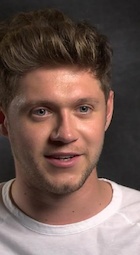 Niall Horan : niall-horan-1519410196.jpg