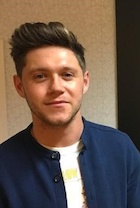 Niall Horan : niall-horan-1520845134.jpg