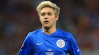 Niall Horan : niall-horan-1522854901.jpg