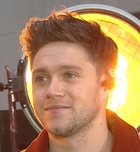 Niall Horan : niall-horan-1526234416.jpg