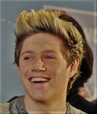 Niall Horan : niall-horan-1538141501.jpg