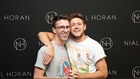 Niall Horan : niall-horan-1540570968.jpg