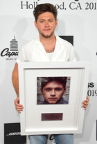 Niall Horan : niall-horan-1565888243.jpg