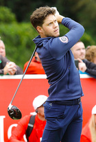 Niall Horan : niall-horan-1565888257.jpg