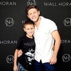 Niall Horan : niall-horan-1574721457.jpg