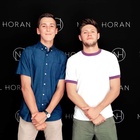 Niall Horan : niall-horan-1574721503.jpg