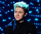 Niall Horan : niall-horan-1577725409.jpg