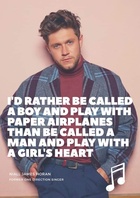 Niall Horan : niall-horan-1578076180.jpg