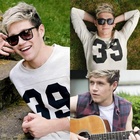 Niall Horan : niall-horan-1578439693.jpg