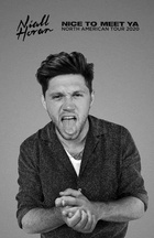 Niall Horan : niall-horan-1579472775.jpg