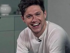 Niall Horan : niall-horan-1580081026.jpg