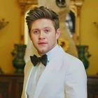 Niall Horan : niall-horan-1583792558.jpg