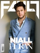 Niall Horan : niall-horan-1584466466.jpg