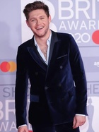 Niall Horan : niall-horan-1584818370.jpg