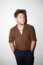 Niall Horan : niall-horan-1585244631.jpg