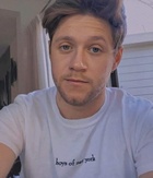 Niall Horan : niall-horan-1586978141.jpg