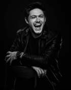 Niall Horan : niall-horan-1587088143.jpg