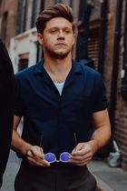 Niall Horan : niall-horan-1587088157.jpg