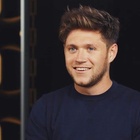 Niall Horan : niall-horan-1587331571.jpg