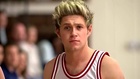 Niall Horan : niall-horan-1587412851.jpg