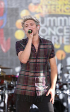 Niall Horan : niall-horan-1587413604.jpg