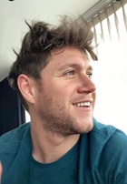 Niall Horan : niall-horan-1587448782.jpg