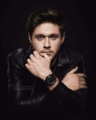 Niall Horan : niall-horan-1588626612.jpg