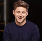 Niall Horan : niall-horan-1588705598.jpg