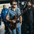 Niall Horan : niall-horan-1590265651.jpg