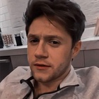 Niall Horan : niall-horan-1590622202.jpg