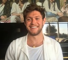 Niall Horan : niall-horan-1590858090.jpg