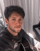 Niall Horan : niall-horan-1591025751.jpg