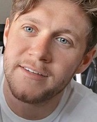 Niall Horan : niall-horan-1591025772.jpg