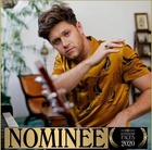 Niall Horan : niall-horan-1592173094.jpg