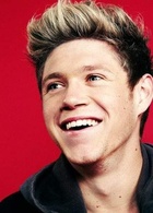 Niall Horan : niall-horan-1592237285.jpg