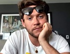 Niall Horan : niall-horan-1592591817.jpg