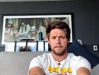 Niall Horan : niall-horan-1592591824.jpg