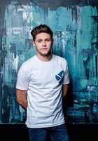 Niall Horan : niall-horan-1598452078.jpg